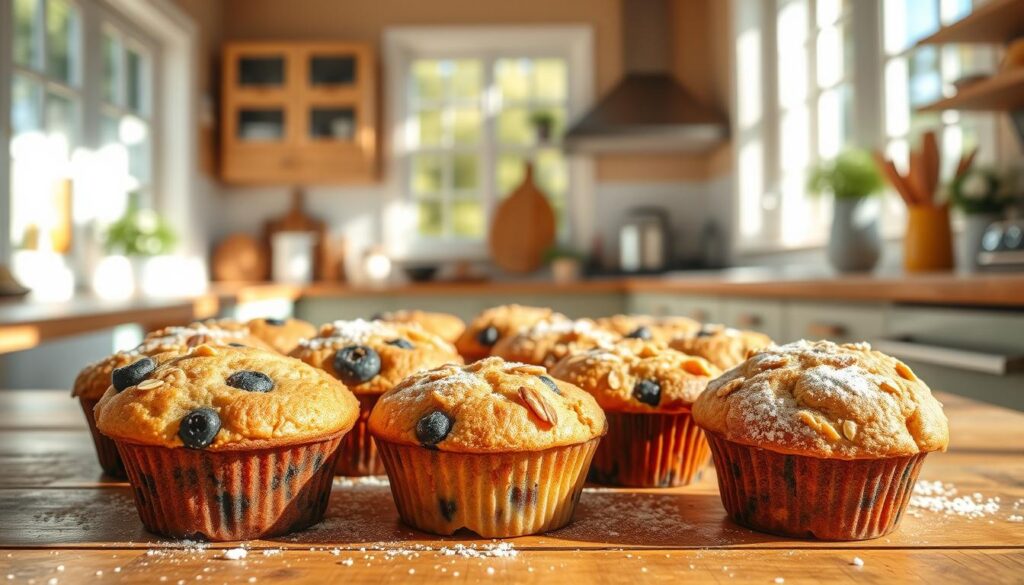 Healthy Muffin Top Recipes Healthy Muffin Top Recipes