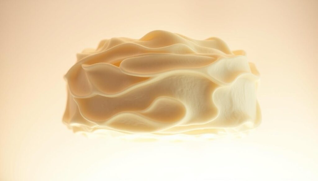 cake cloud