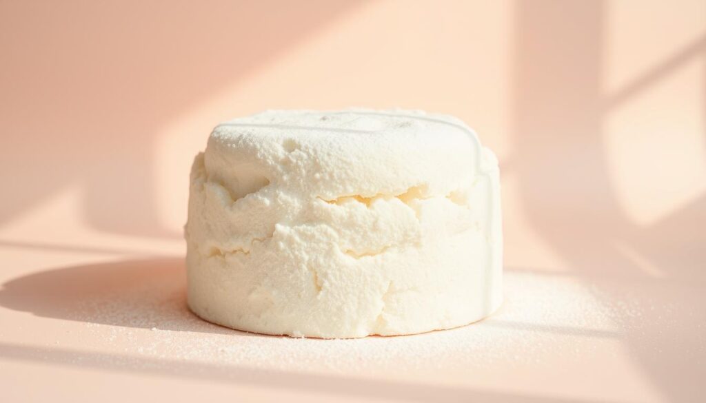 fluffy cloud cake recipe